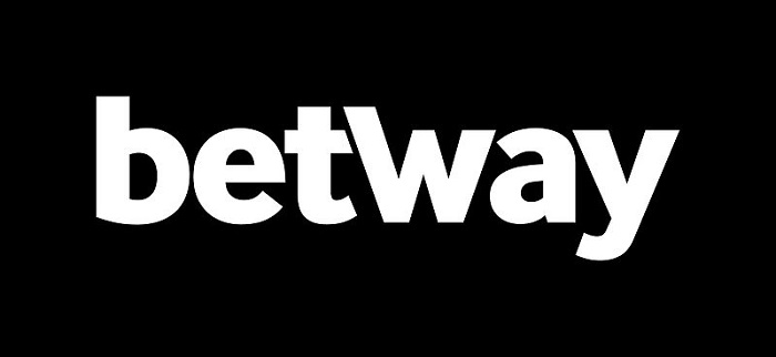Betway Cuotas