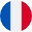 Scommesse Mondiali 2022