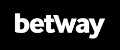 Betway Apuestas Mundial 2022