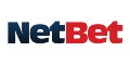 Netbet - cotes Coupe du Monde 2022